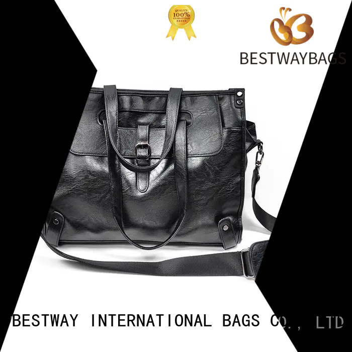 Bestway fashion office bags for ladies for sale for lady