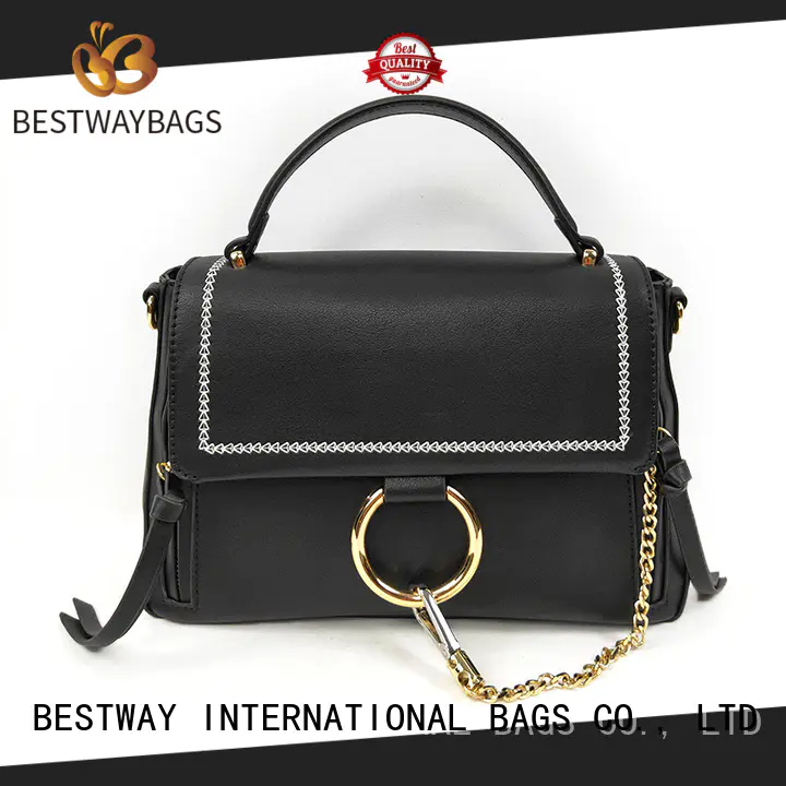 generous whats pu leather inexpensive for sale for lady