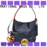 Bestway womens leather handbags online for daily life