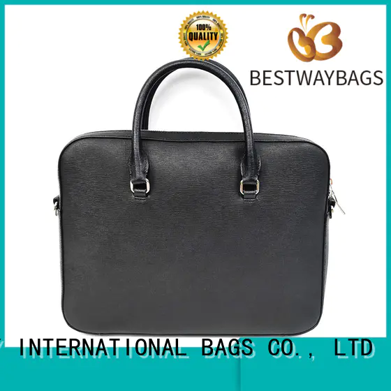 Bestway smart leather handbags on sale