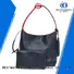 Bestway large leather bag online shopping manufacturer for work