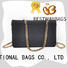 branded women's leather handbags woments for daily life Bestway