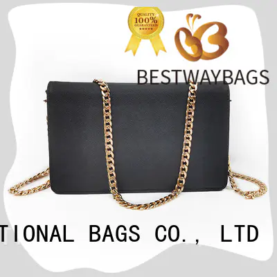 branded women's leather handbags woments for daily life Bestway
