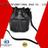 Bestway designer leather handbags manufacturer for date
