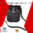 Bestway designer leather handbags manufacturer for date