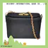 Bestway small pu designer handbags for sale for women
