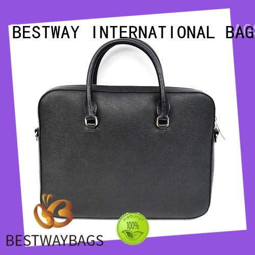 Bestway ladies leather bag expensive for date