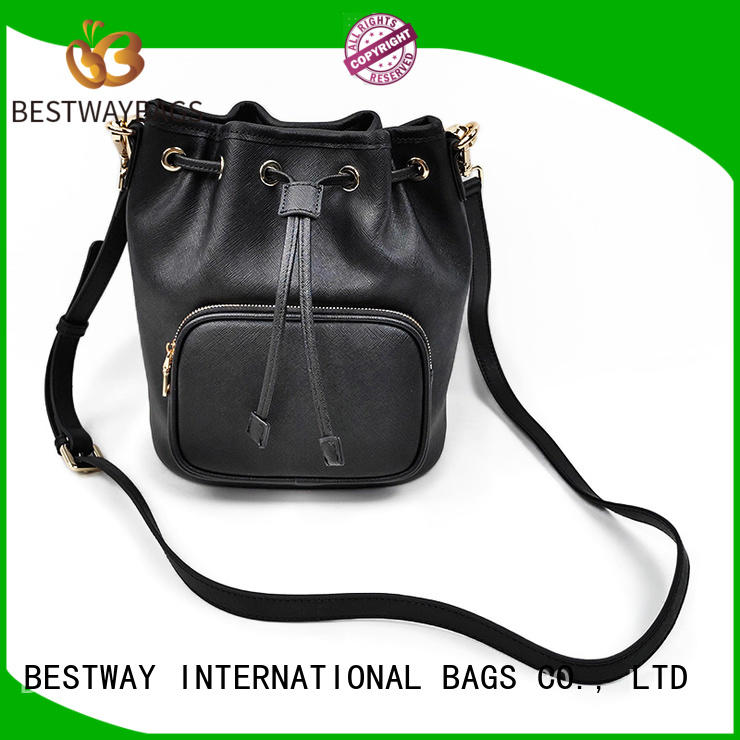 Bestway designer leather handbags personalized