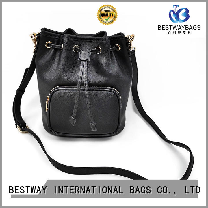ladies money purse sling manufacturer