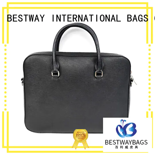 Bestway bag leather wallets for women online for daily life