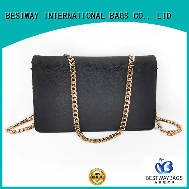Bestway ladies leather handbags personalized for work