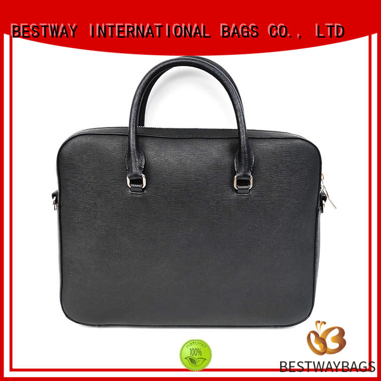 side real leather bags sale hobo on sale for daily life