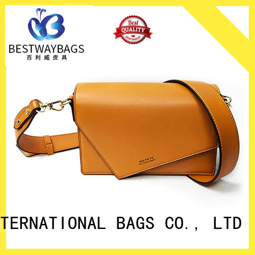 elegant pu bag discount for sale for girl