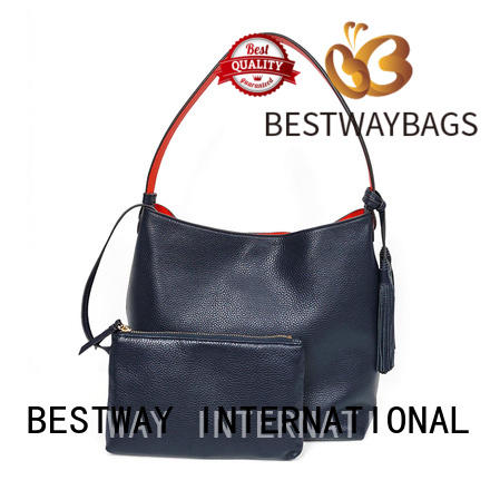designer nice leather bags travel online for date