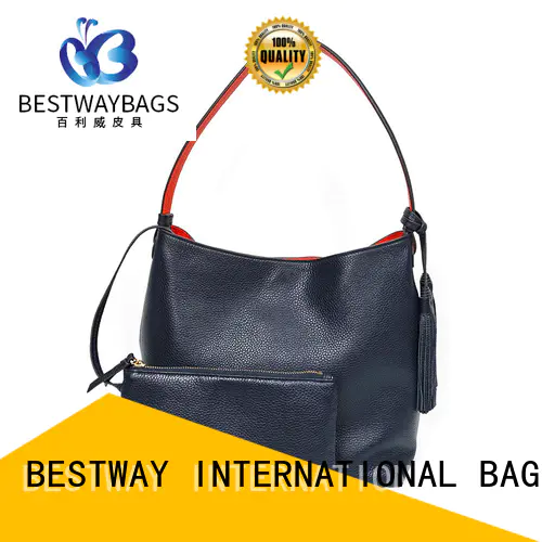 Bestway chain leather purses and handbags online for date