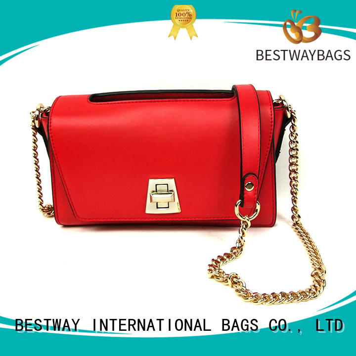 leisure pu bags china wide supplier for girl