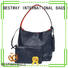 Bestway ladies leather bag online for daily life