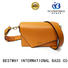 Bestway boutique pu leather bag for sale for women