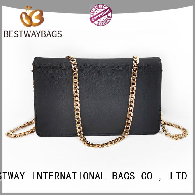 stylish best leather bags round on sale for work