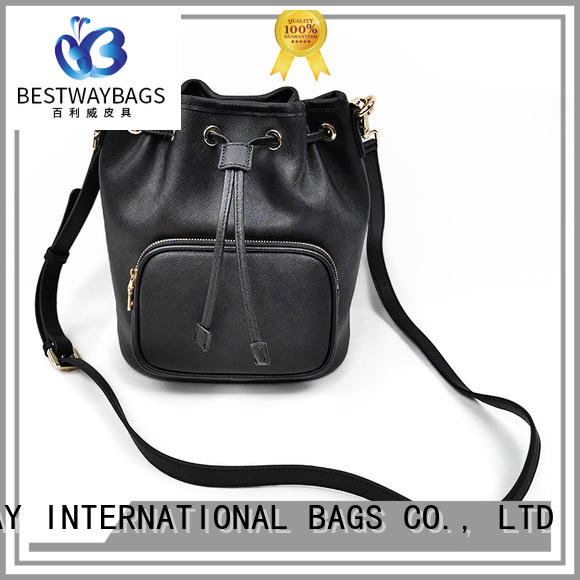side leather handbags elegant manufacturer for date