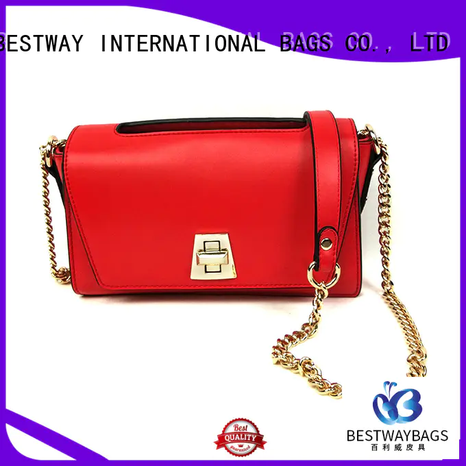 Bestway fashion pu material meaning online for women