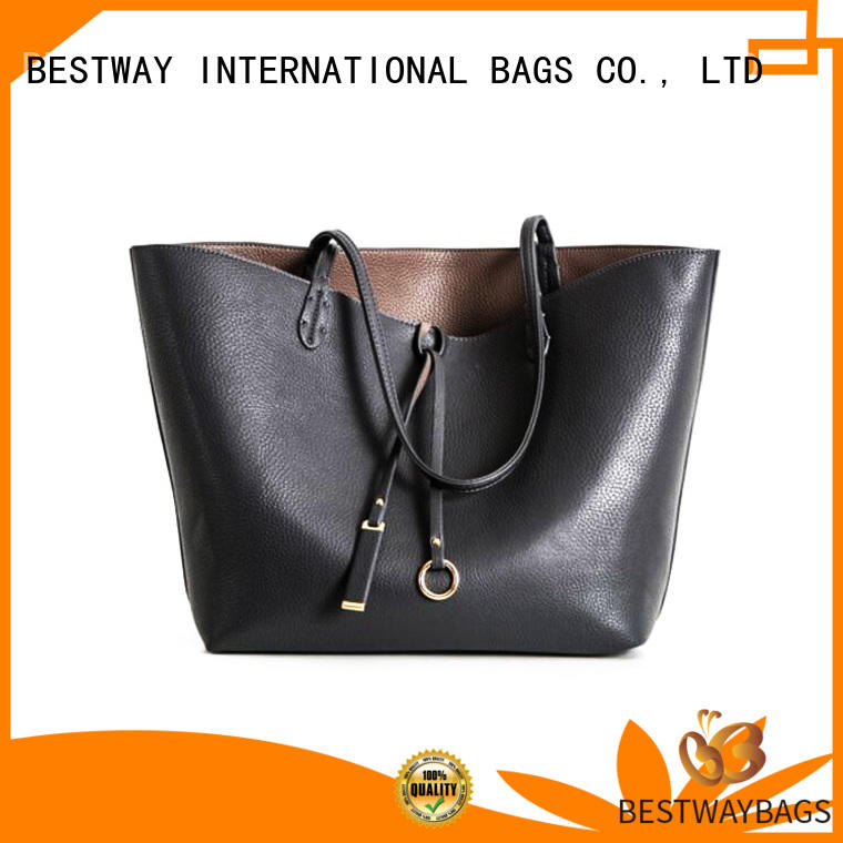 ladies new leather bag chain manufacturer