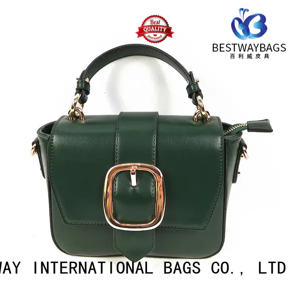 Bestway boutique pu material meaning online for ladies