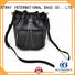 Bestway stylish nice leather bags online for daily life