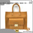 Bestway elegant polyurethane purse for sale for women