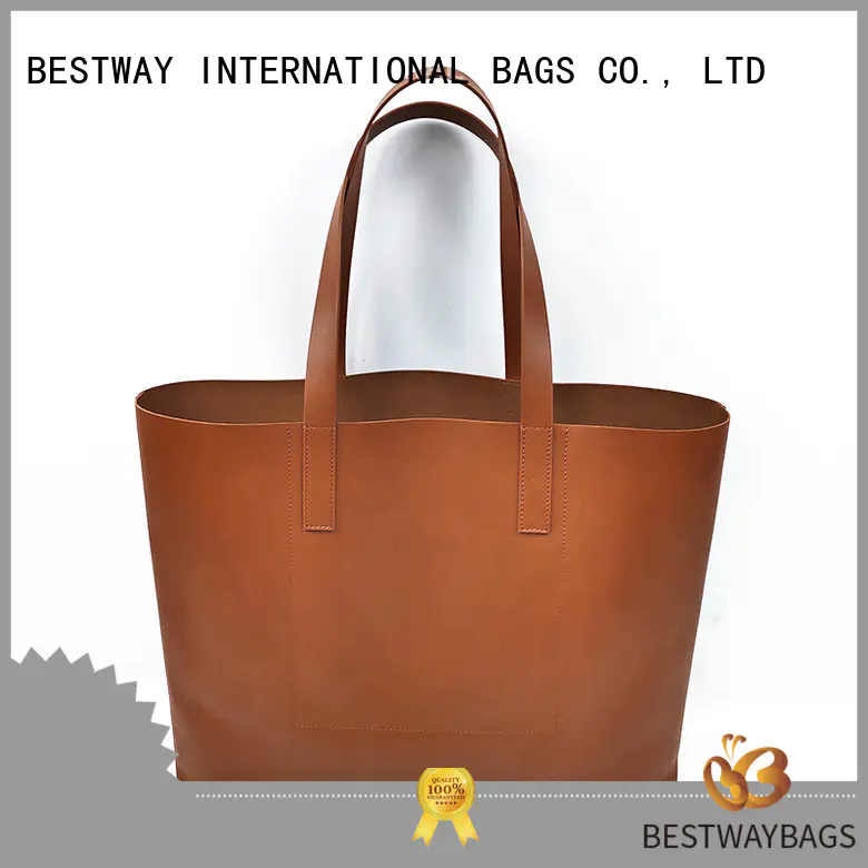 unique pu leather handbags for sale for women Bestway