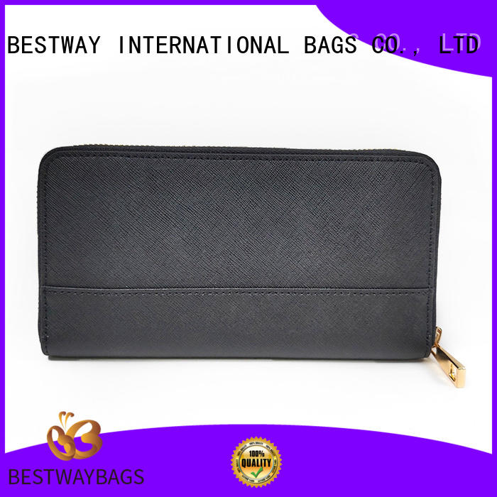 Bestway top where to buy leather bags online for daily life