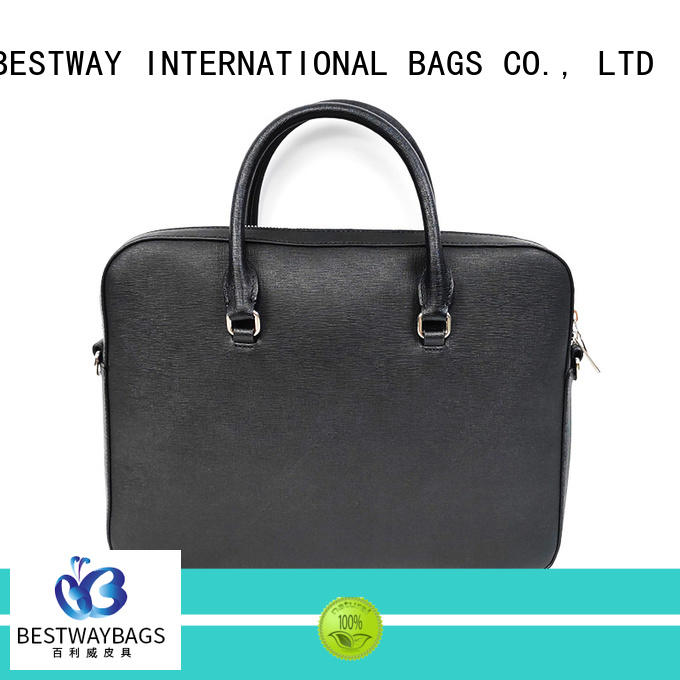 trendyleather handbags elegant online for school
