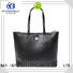 Bestway trendy big leather purse online for school