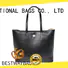 Bestway hand bags in leather on sale for work