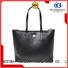 Bestway brand new leather bag online for work