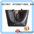 Bestway plain where to buy leather handbags personalized for date