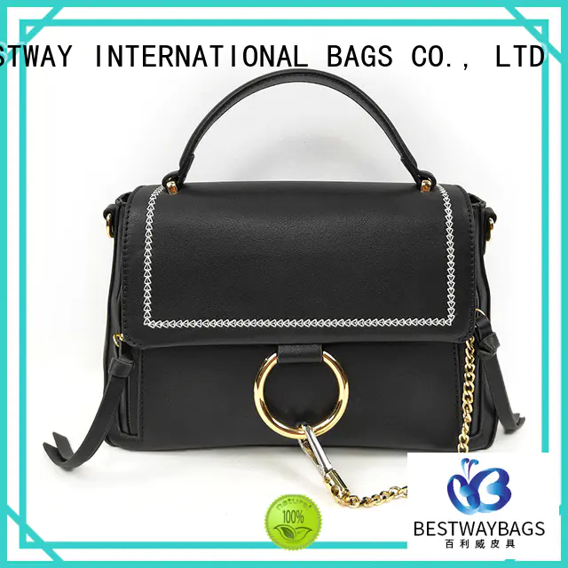 Bestway fashion how long does pu leather last online for women