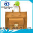 Bestway cross canvas bag meaning supplier for girl