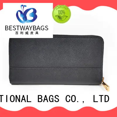 designer leather satchel for men personalized Bestway