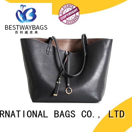popular leather hobo handbags bags personalized