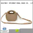 Bestway work pu meaning leather for sale for ladies