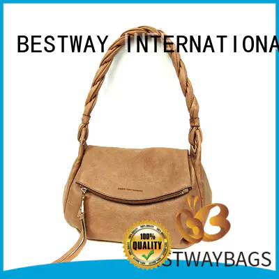 Bestway leisure pu leather purse online for ladies