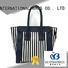 Bestway special canvas tote online for shopping
