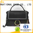 elegant pu bags china wide Chinese for lady