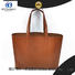 elegant is pu leather durable designer online for lady