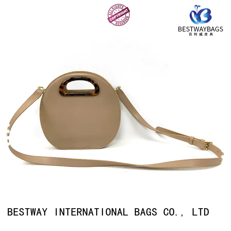 Bestway men pu handbags online for ladies