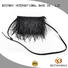 elegant hard leather bag famous Chinese for ladies