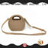 Bestway simple pu bag online for girl