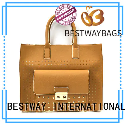 Bestway designer designer clutch bags for sale for girl