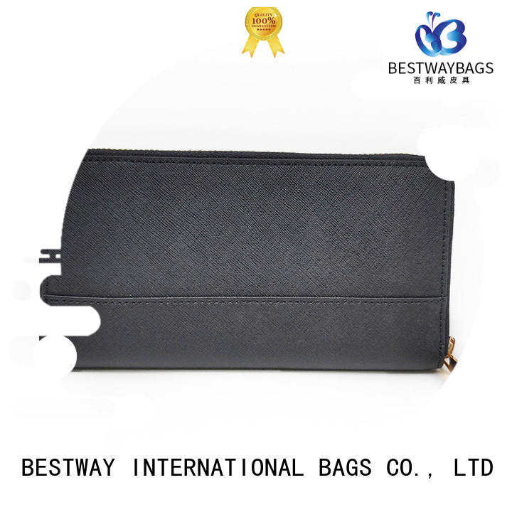 Bestway ladies leather handbags on sale